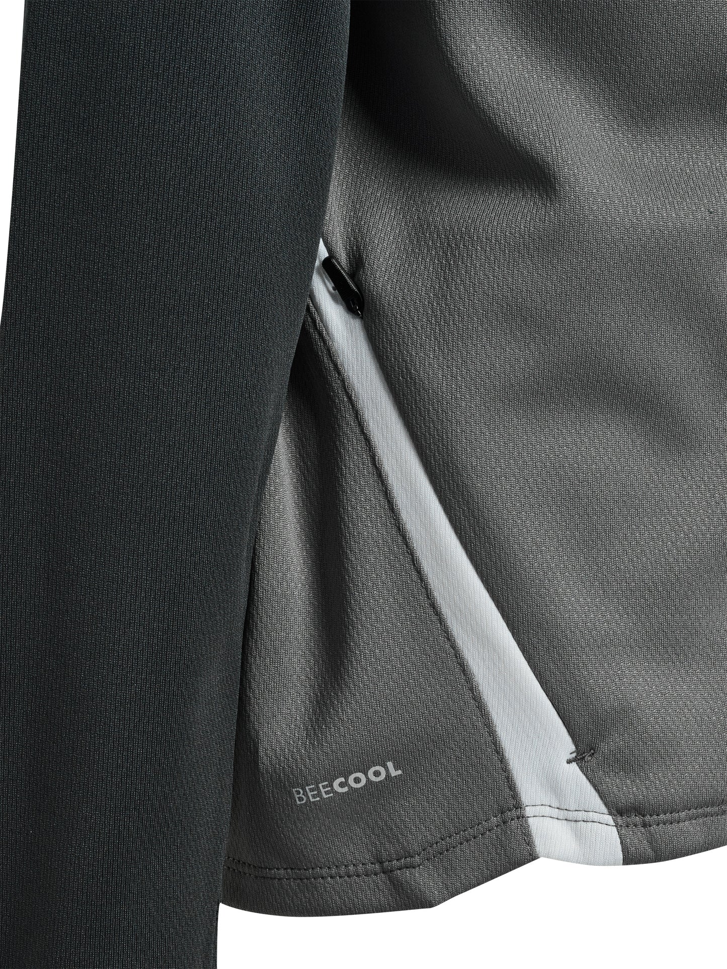 1268-STEEL GRAY/ASPHALT