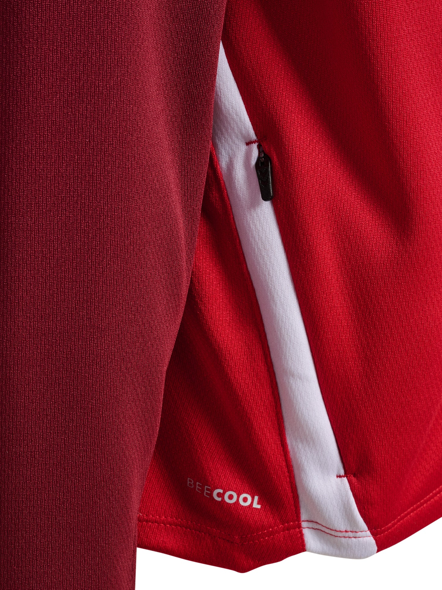 3713-TRUE RED/MAROON