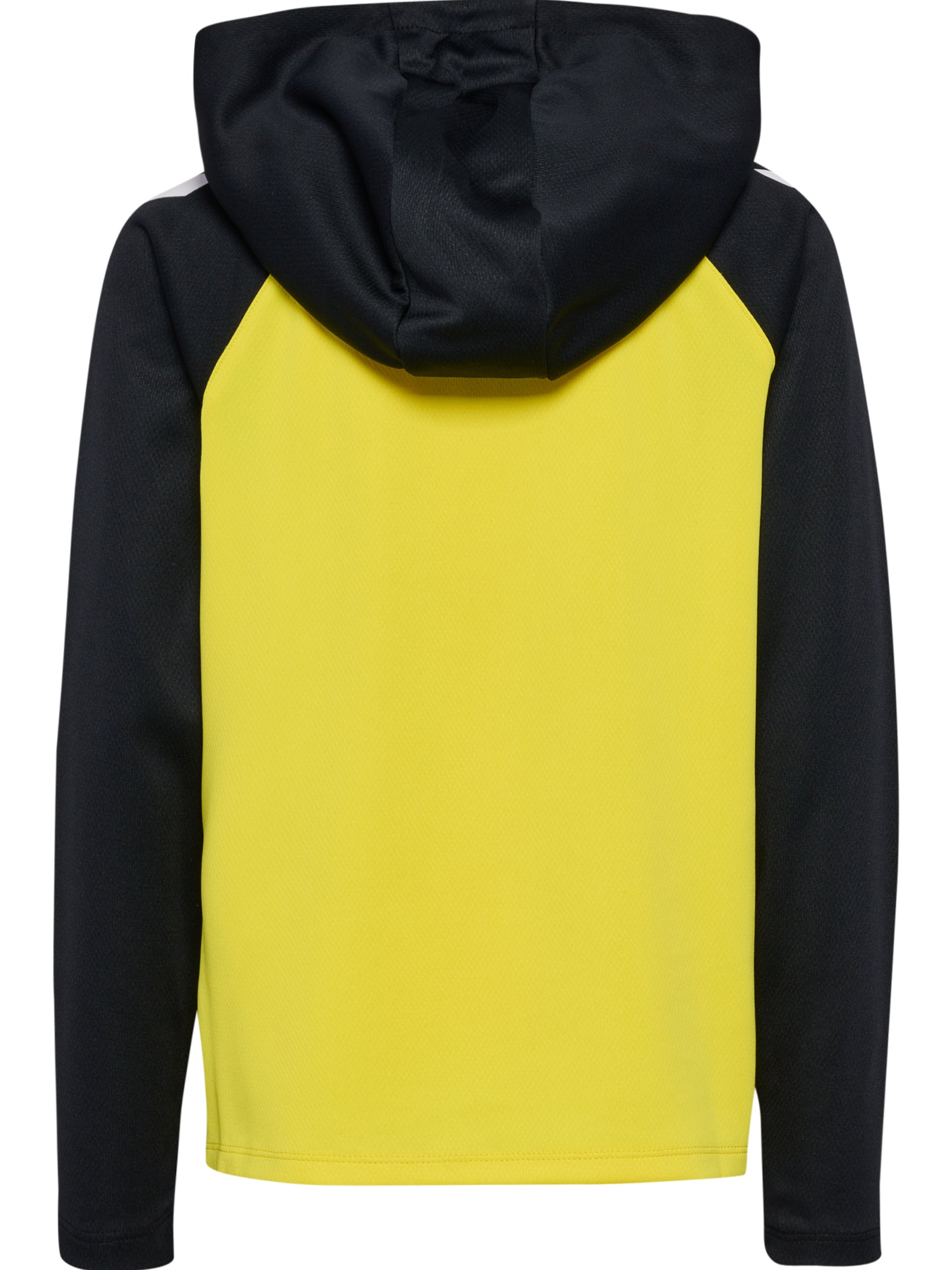 5800-BLAZING YELLOW/BLACK