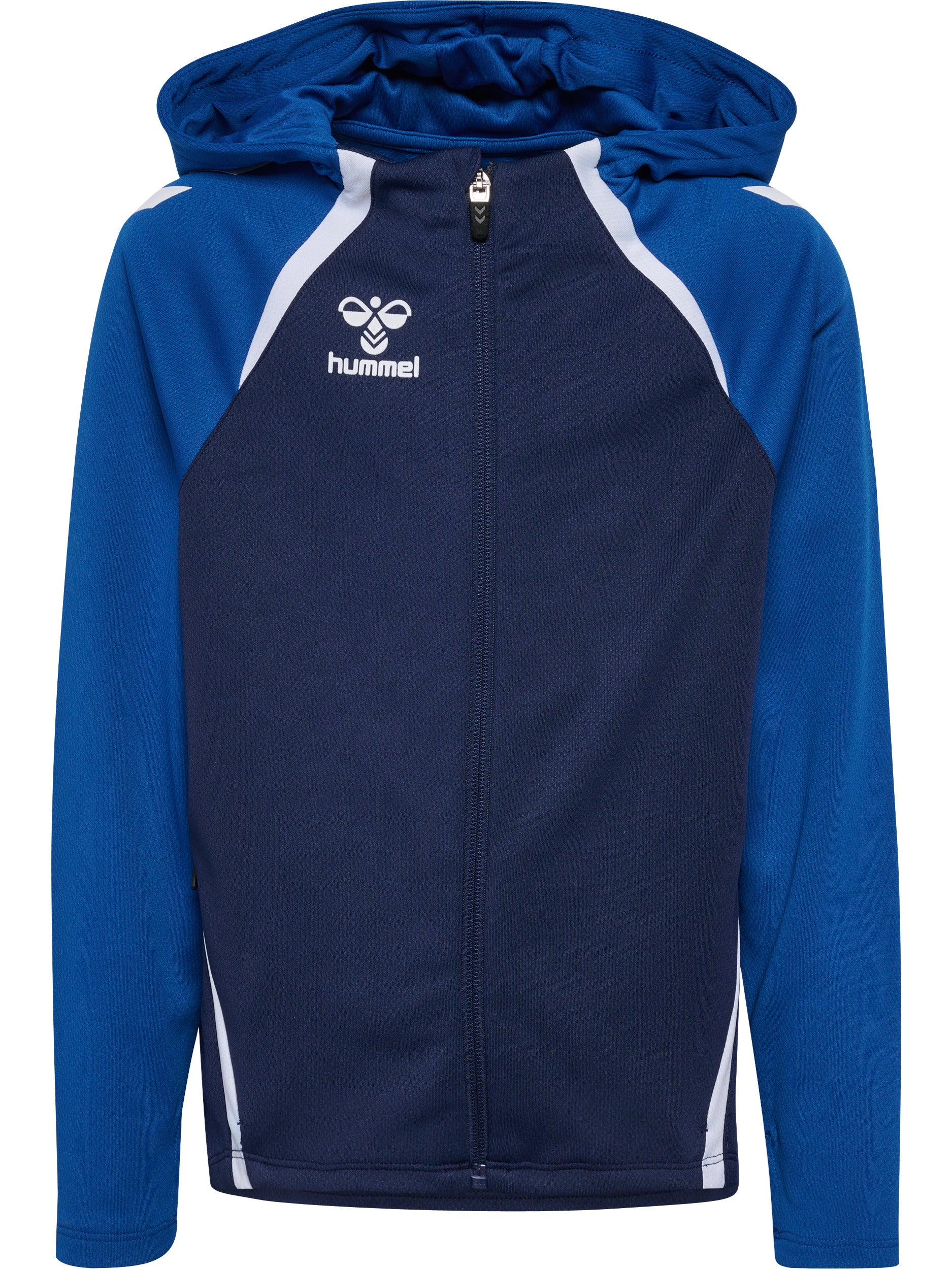 7317-MARINE/TRUE BLUE