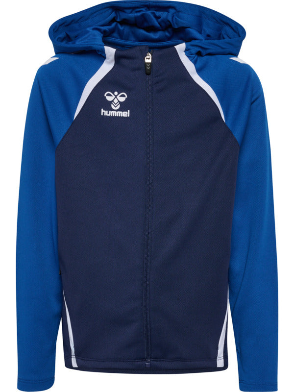 7317-MARINE/TRUE BLUE