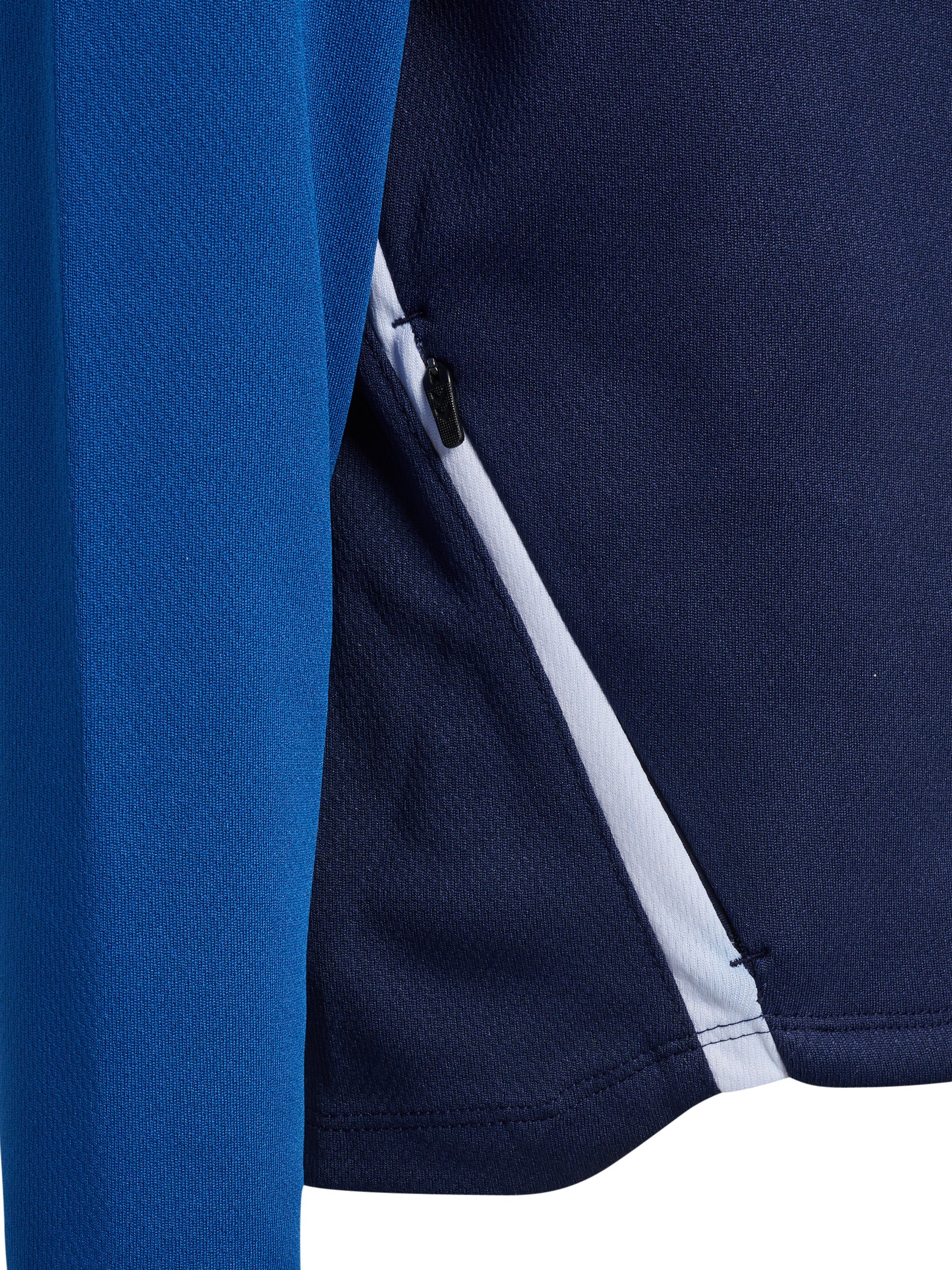 7317-MARINE/TRUE BLUE