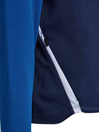 7317-MARINE/TRUE BLUE