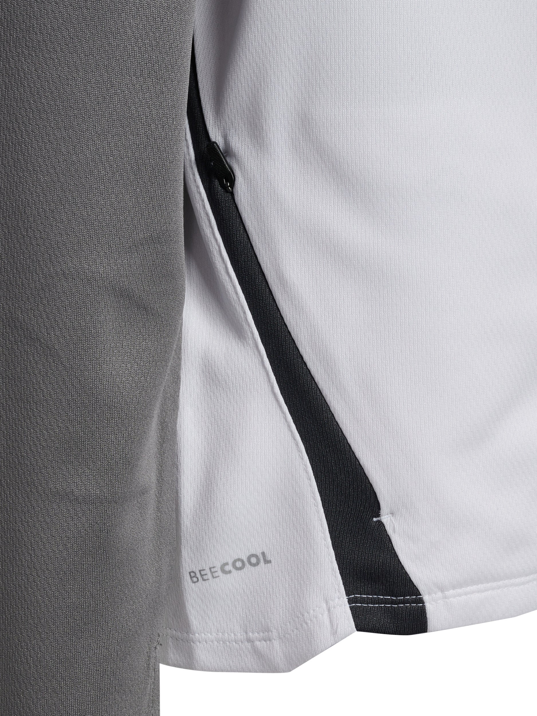 9396-WHITE/STEEL GRAY