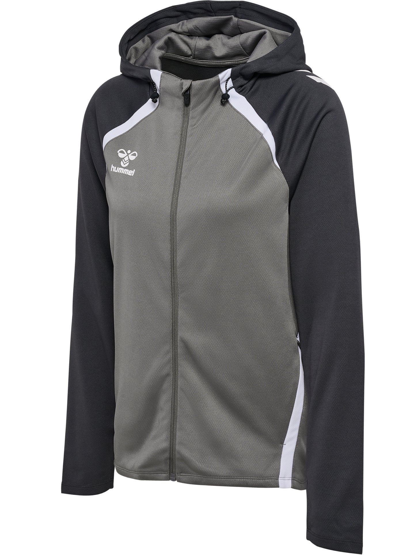 1268-STEEL GRAY/ASPHALT