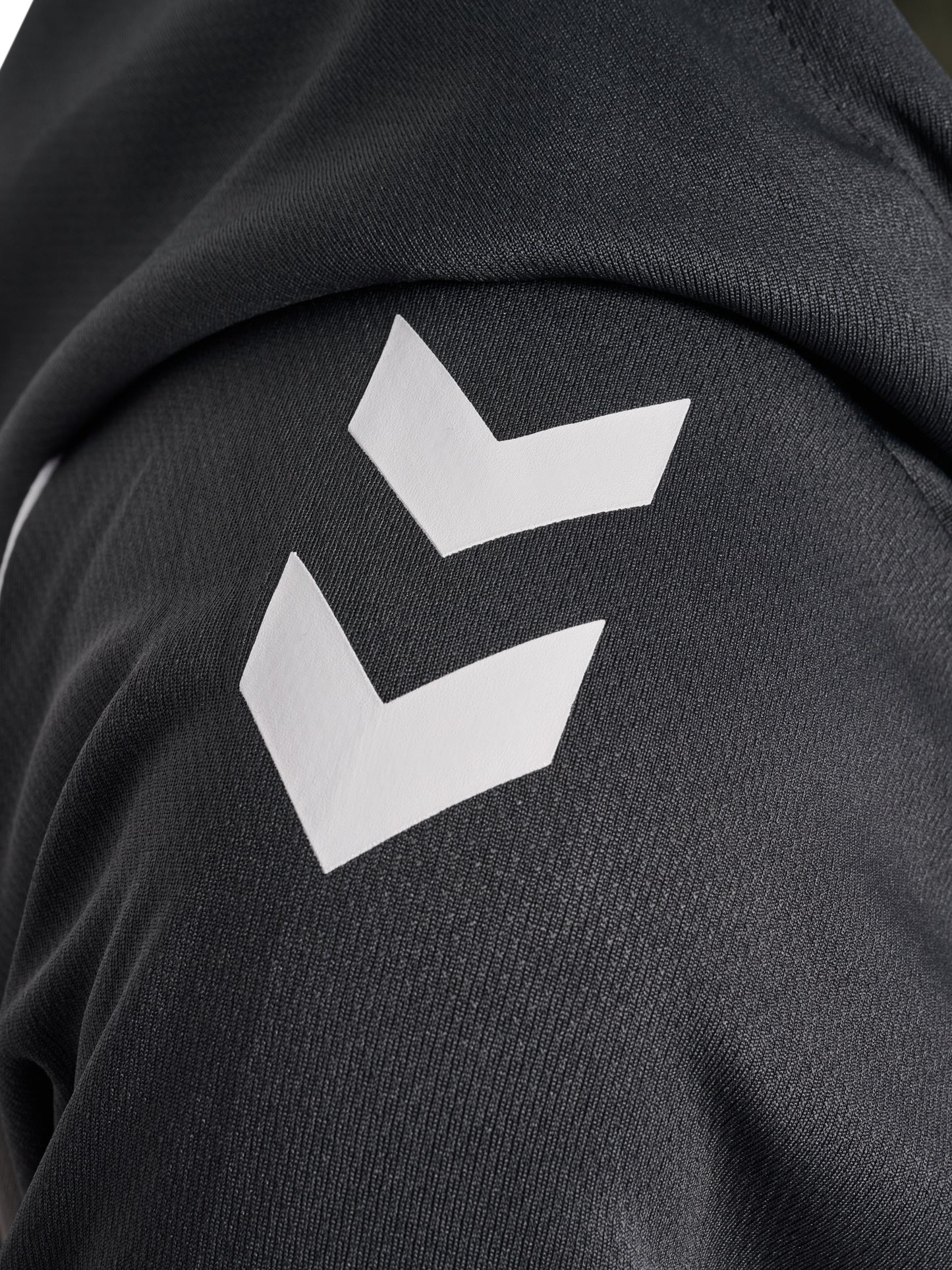 1268-STEEL GRAY/ASPHALT