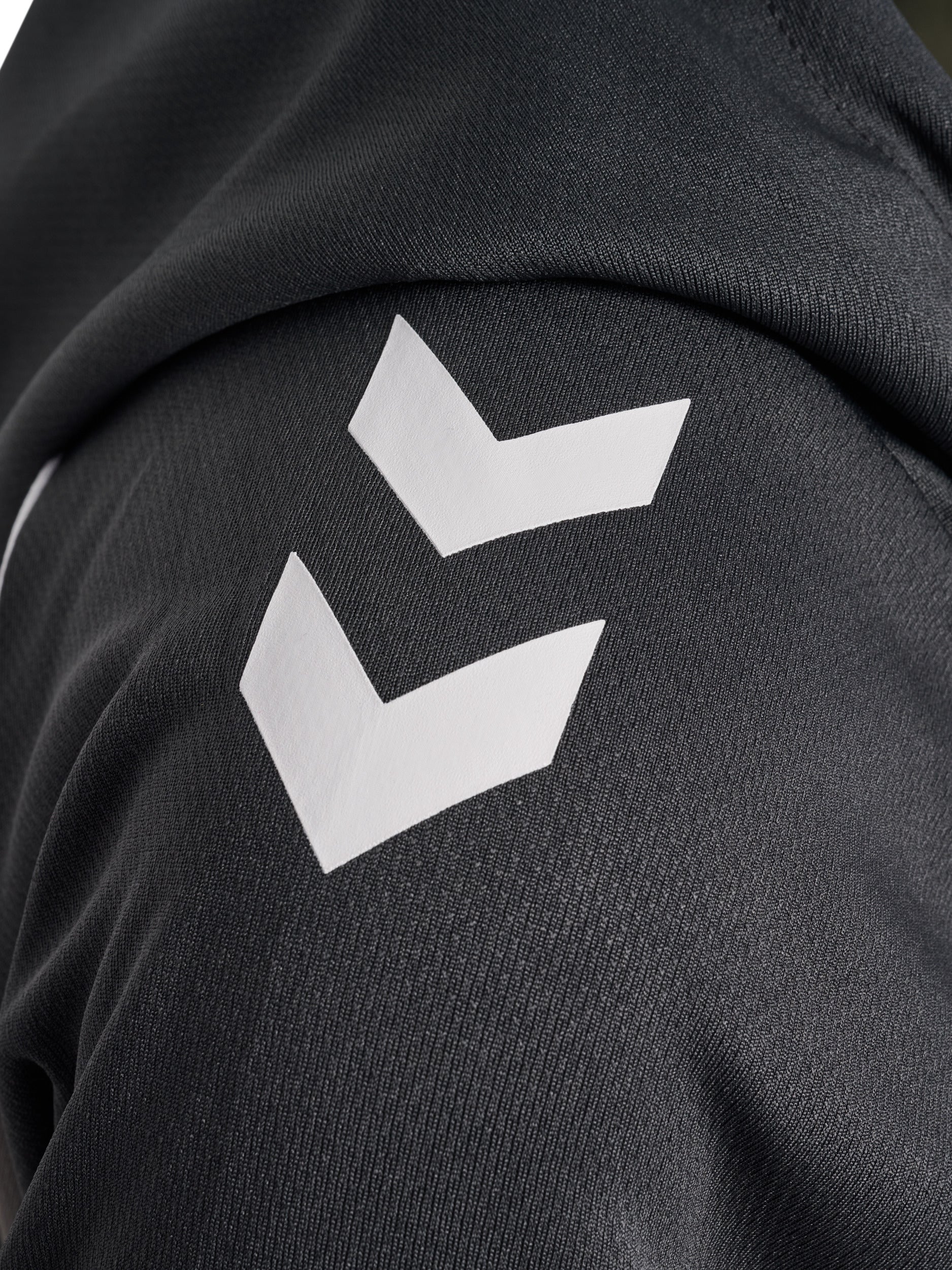 1268-STEEL GRAY/ASPHALT