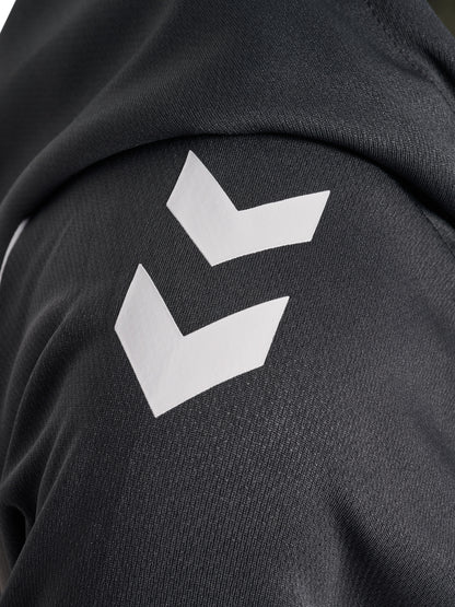 1268-STEEL GRAY/ASPHALT