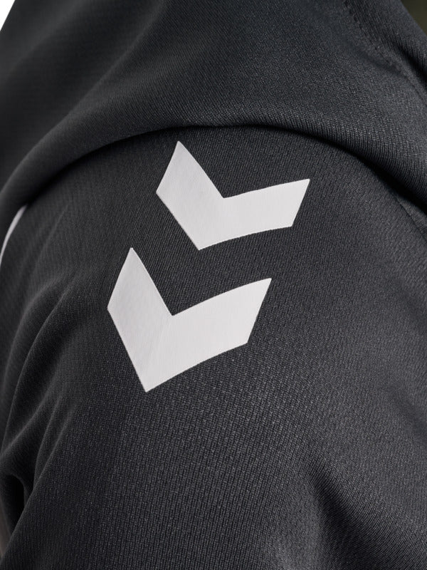 1268-STEEL GRAY/ASPHALT