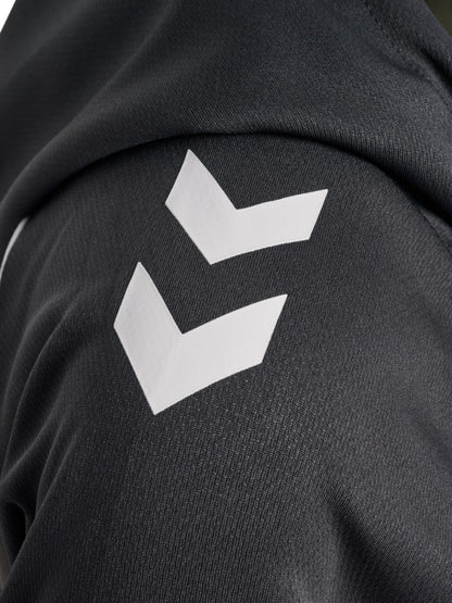 1268-STEEL GRAY/ASPHALT