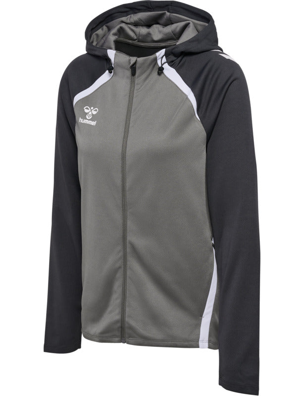 1268-STEEL GRAY/ASPHALT