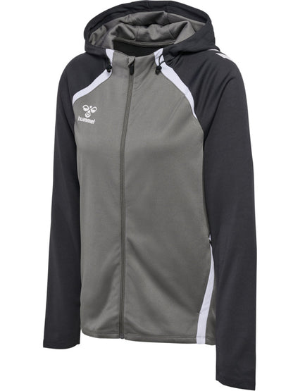 1268-STEEL GRAY/ASPHALT