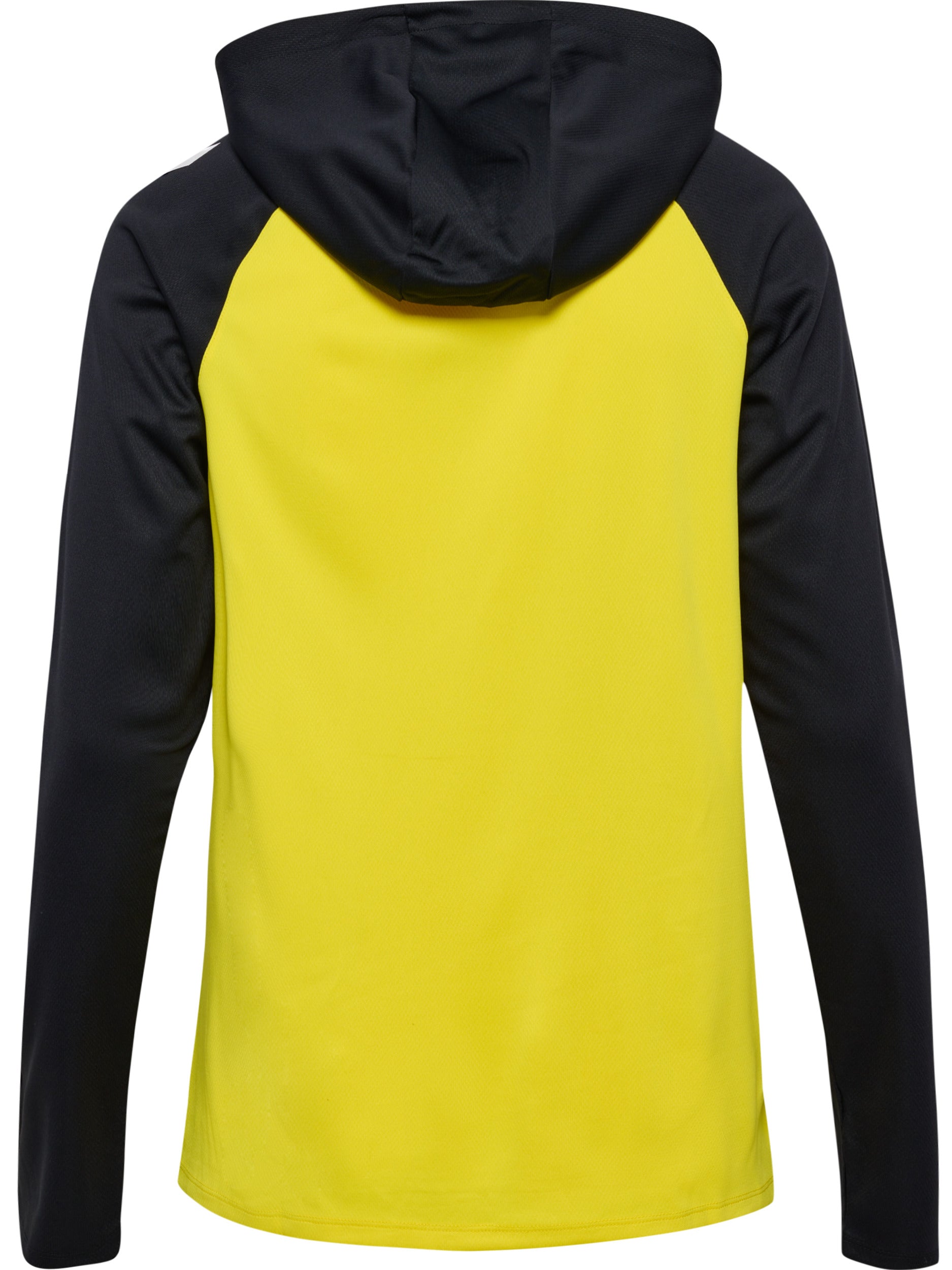 5800-BLAZING YELLOW/BLACK