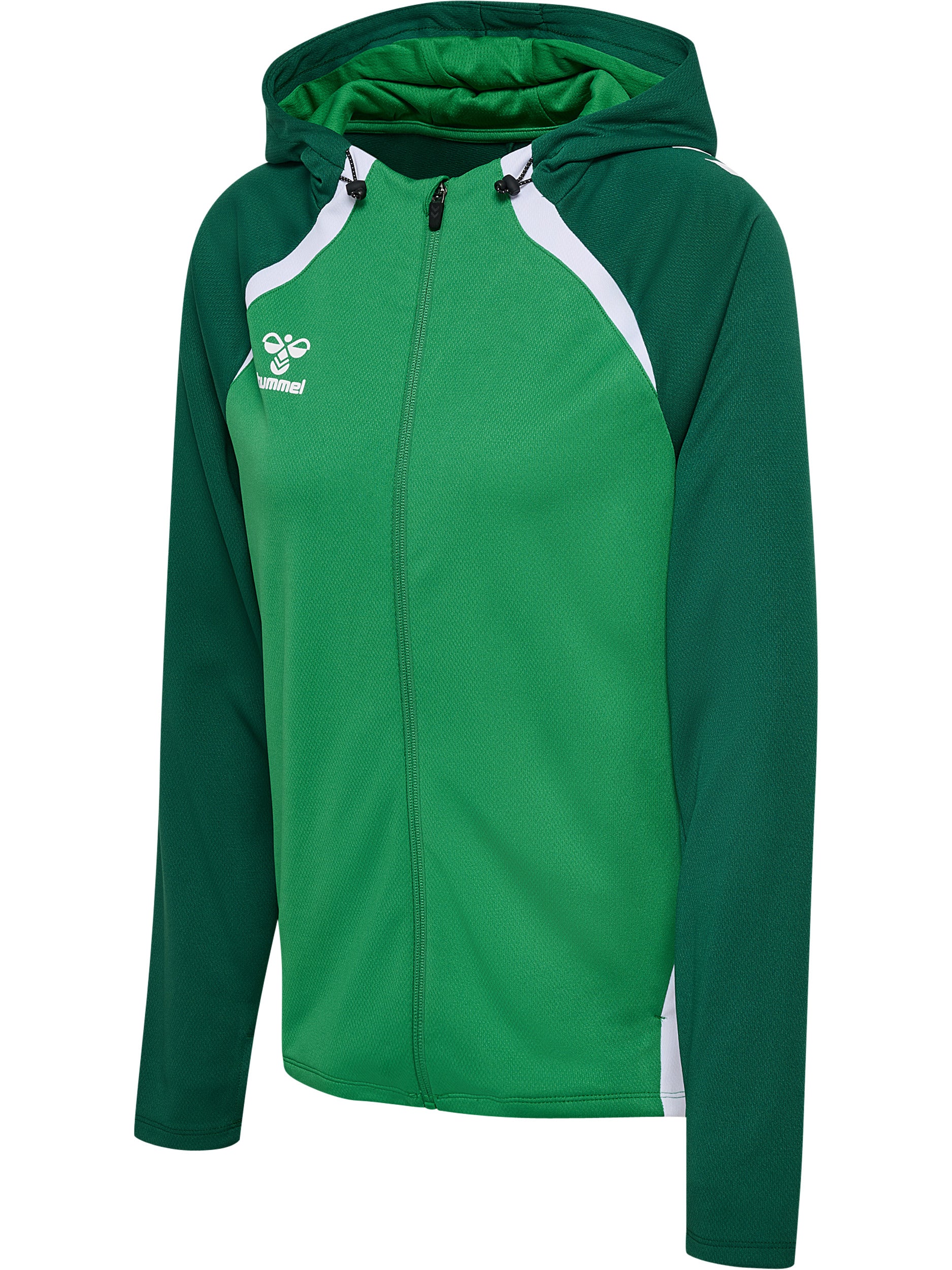 6327-JELLY BEAN/EVERGREEN