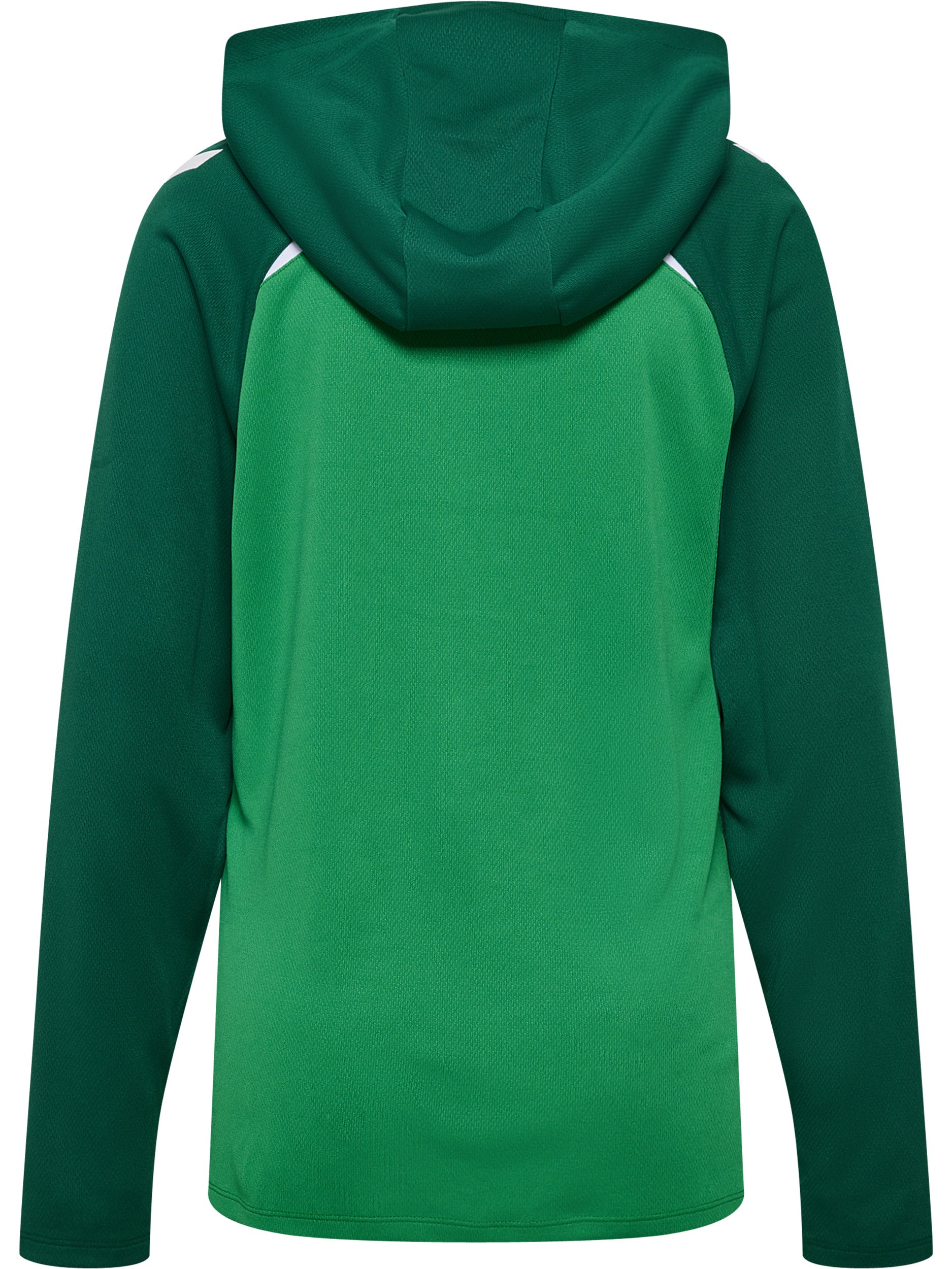 6327-JELLY BEAN/EVERGREEN