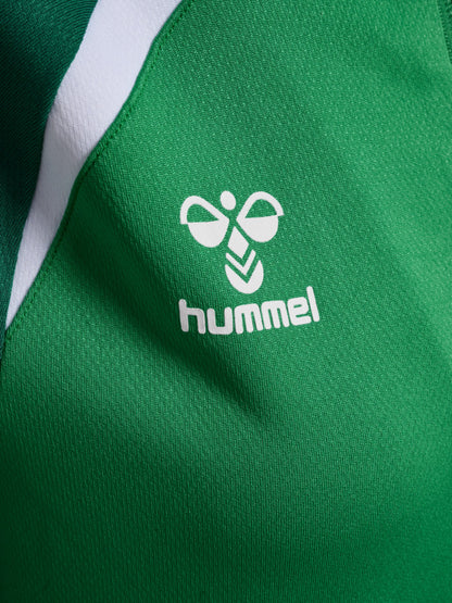 6327-JELLY BEAN/EVERGREEN