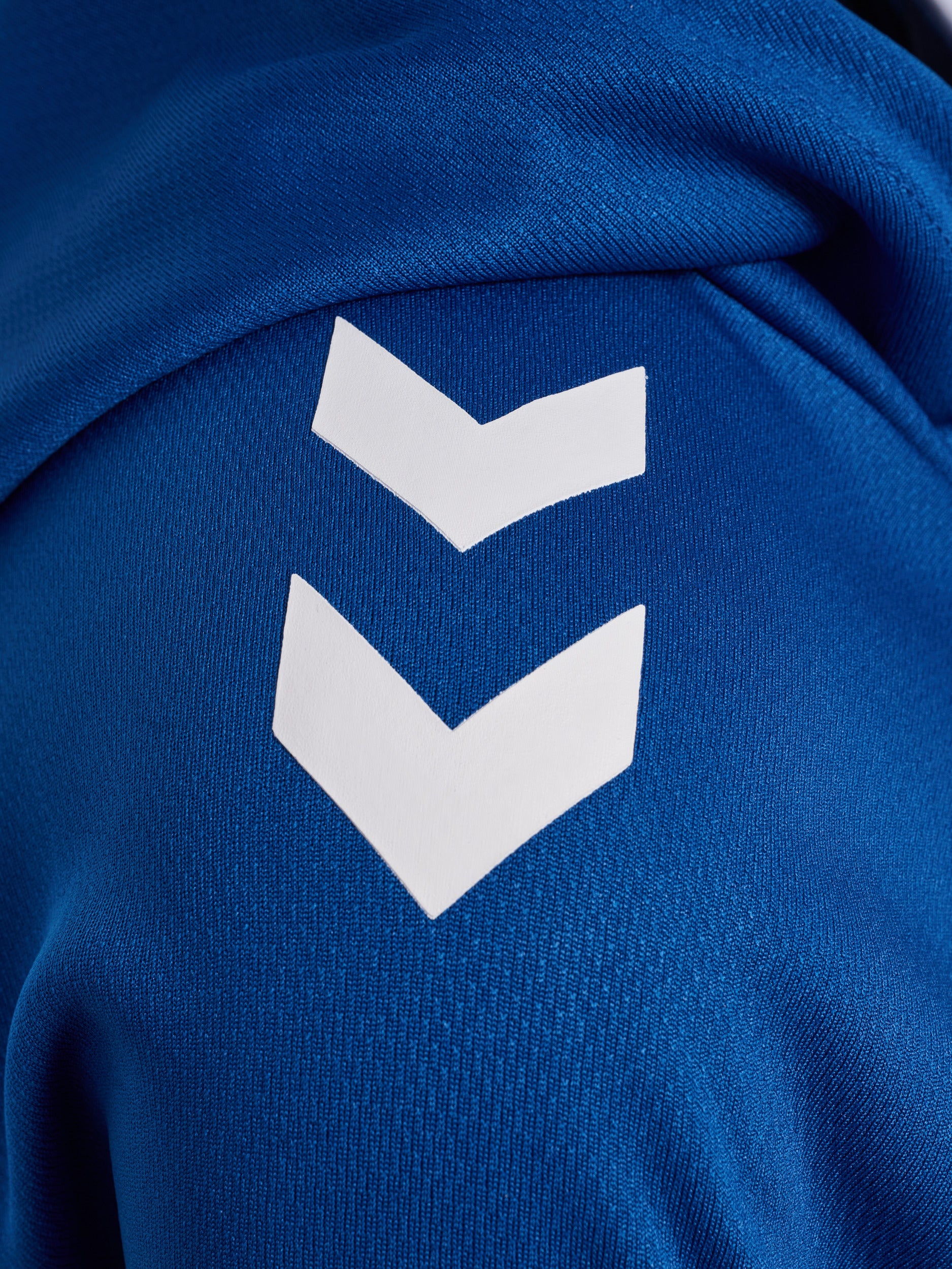 7317-MARINE/TRUE BLUE