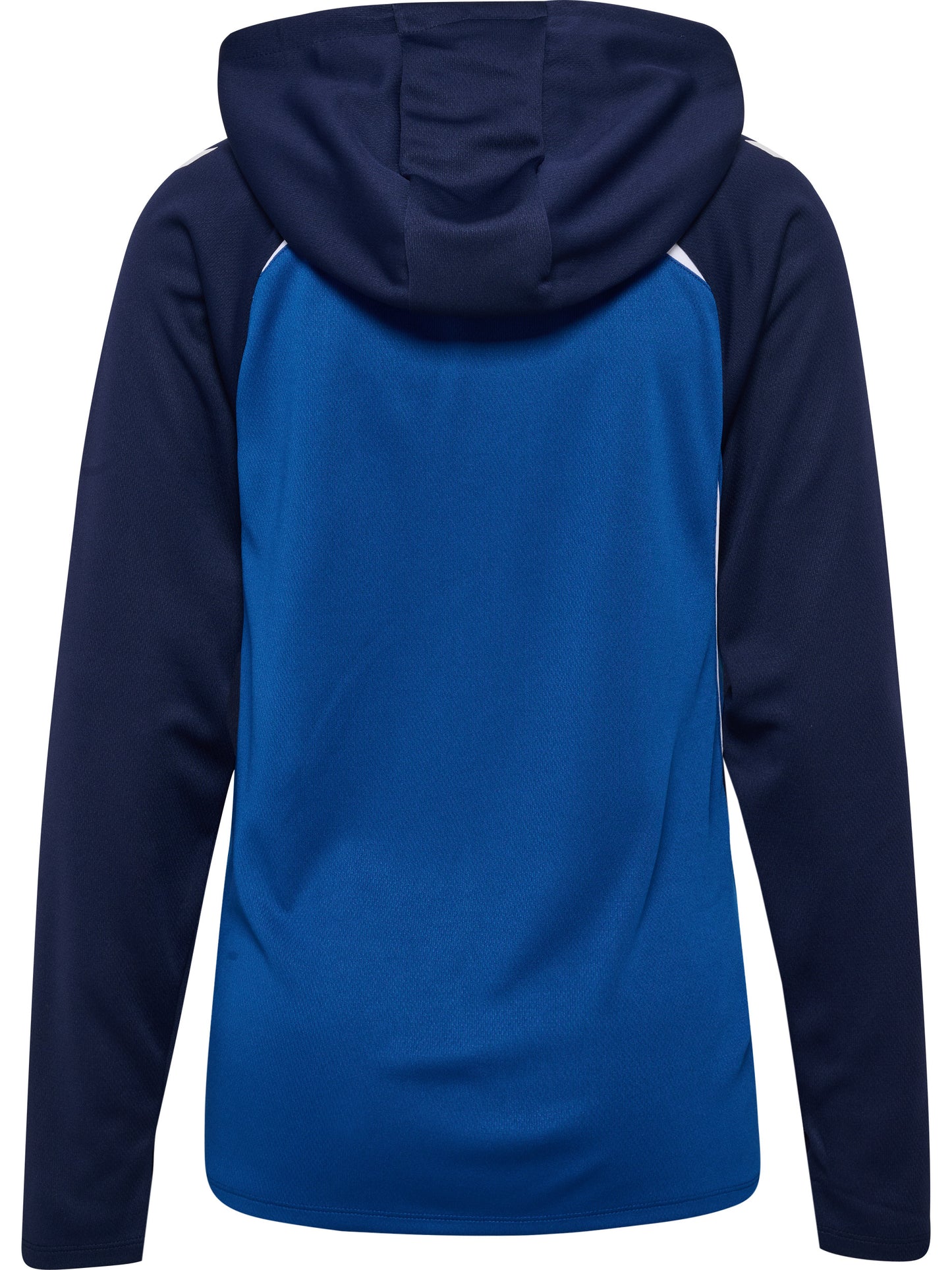 8607-TRUE BLUE/MARINE