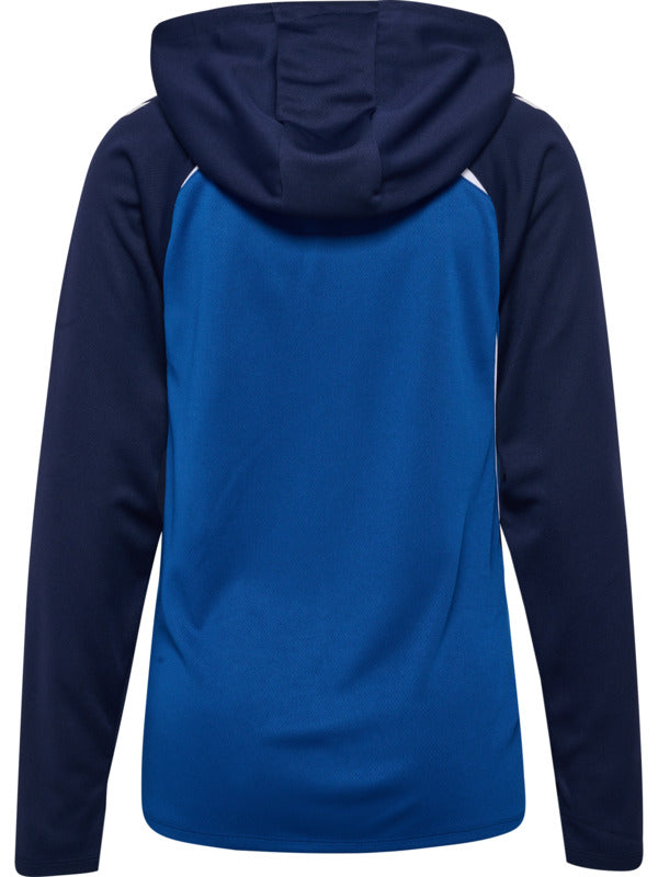 8607-TRUE BLUE/MARINE