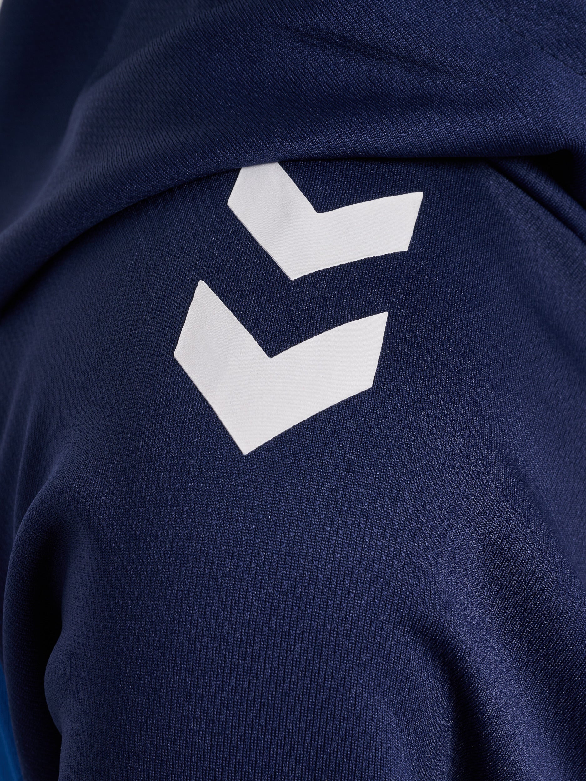 8607-TRUE BLUE/MARINE