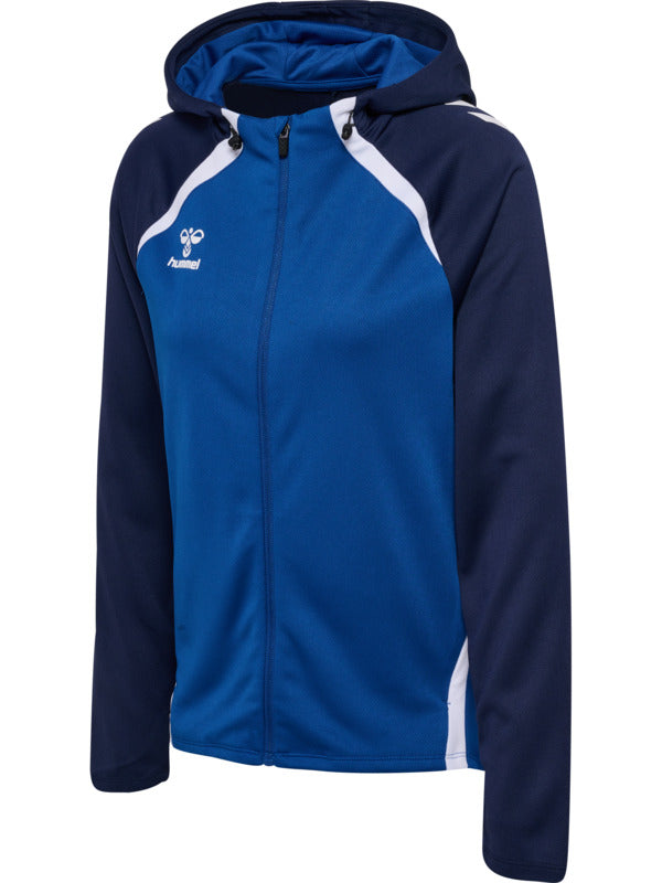 8607-TRUE BLUE/MARINE