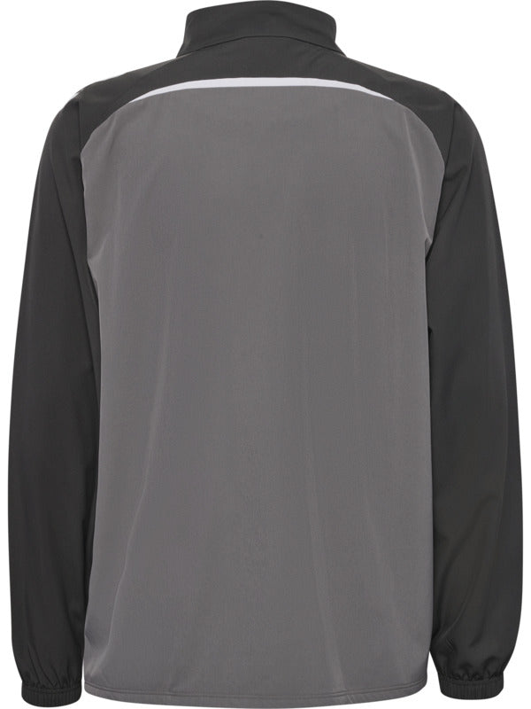 1268-STEEL GRAY/ASPHALT