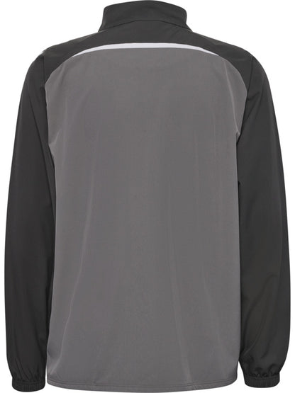 1268-STEEL GRAY/ASPHALT