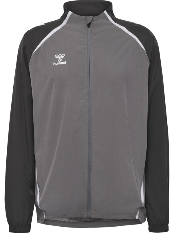 1268-STEEL GRAY/ASPHALT