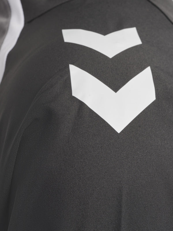 1268-STEEL GRAY/ASPHALT