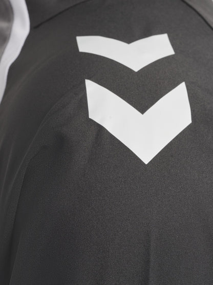 1268-STEEL GRAY/ASPHALT