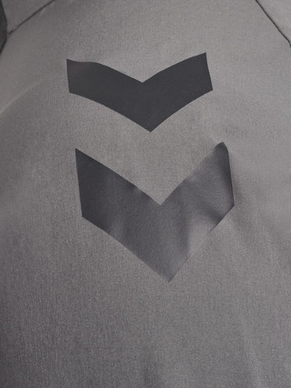 9396-WHITE/STEEL GRAY