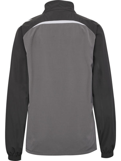 1268-STEEL GRAY/ASPHALT