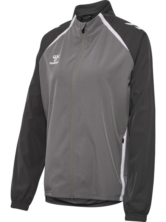 1268-STEEL GRAY/ASPHALT