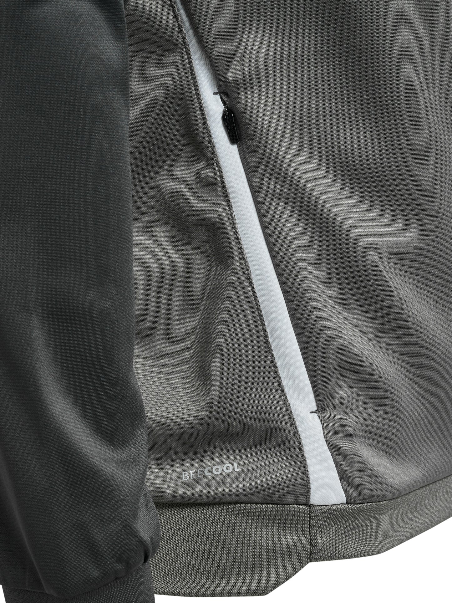 1268-STEEL GRAY/ASPHALT