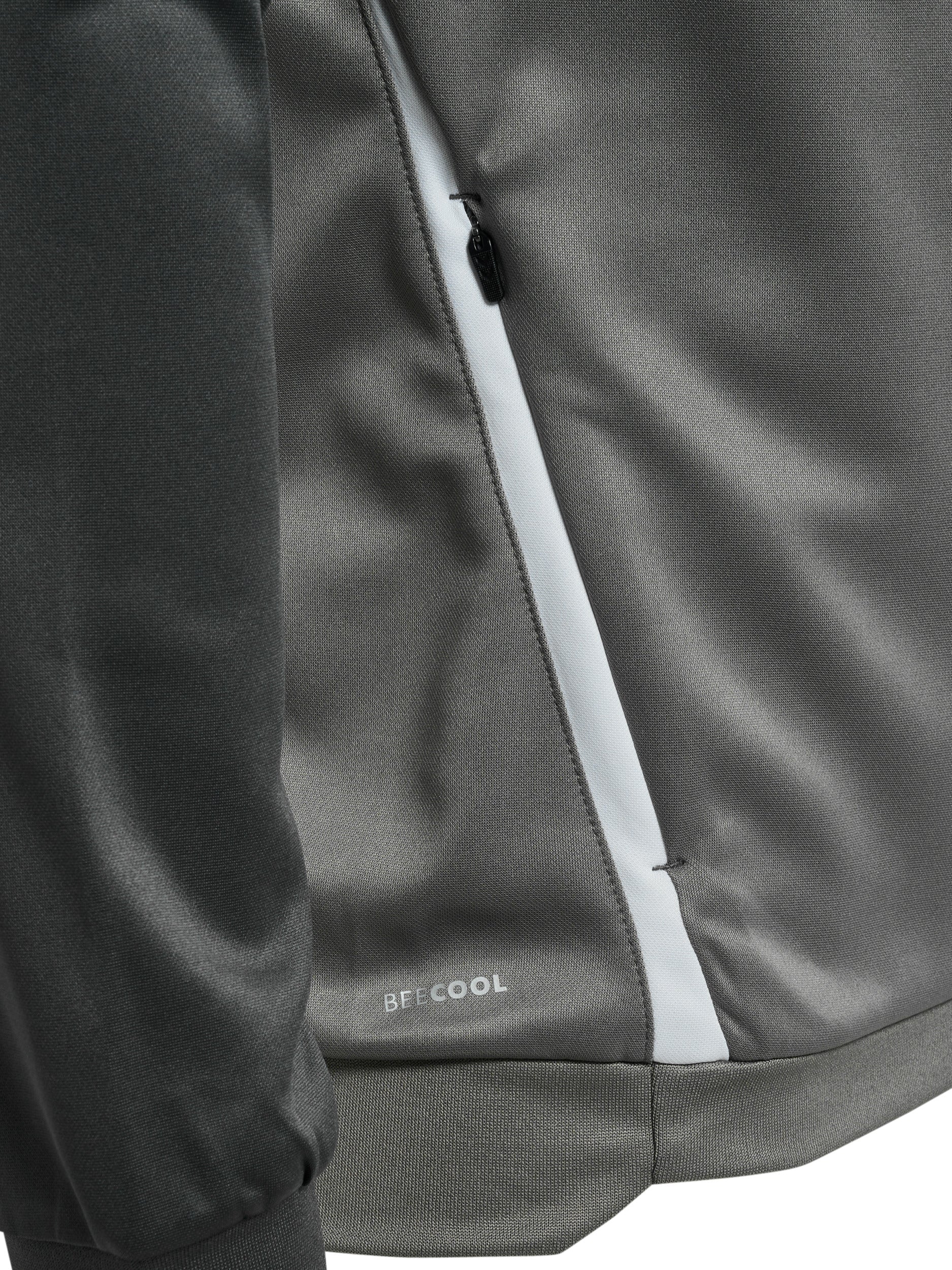 1268-STEEL GRAY/ASPHALT