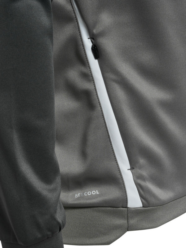 1268-STEEL GRAY/ASPHALT