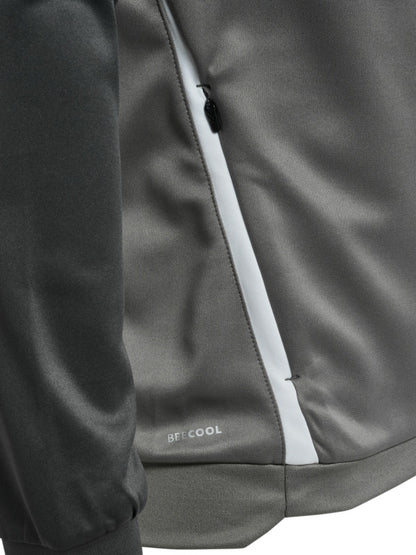 1268-STEEL GRAY/ASPHALT