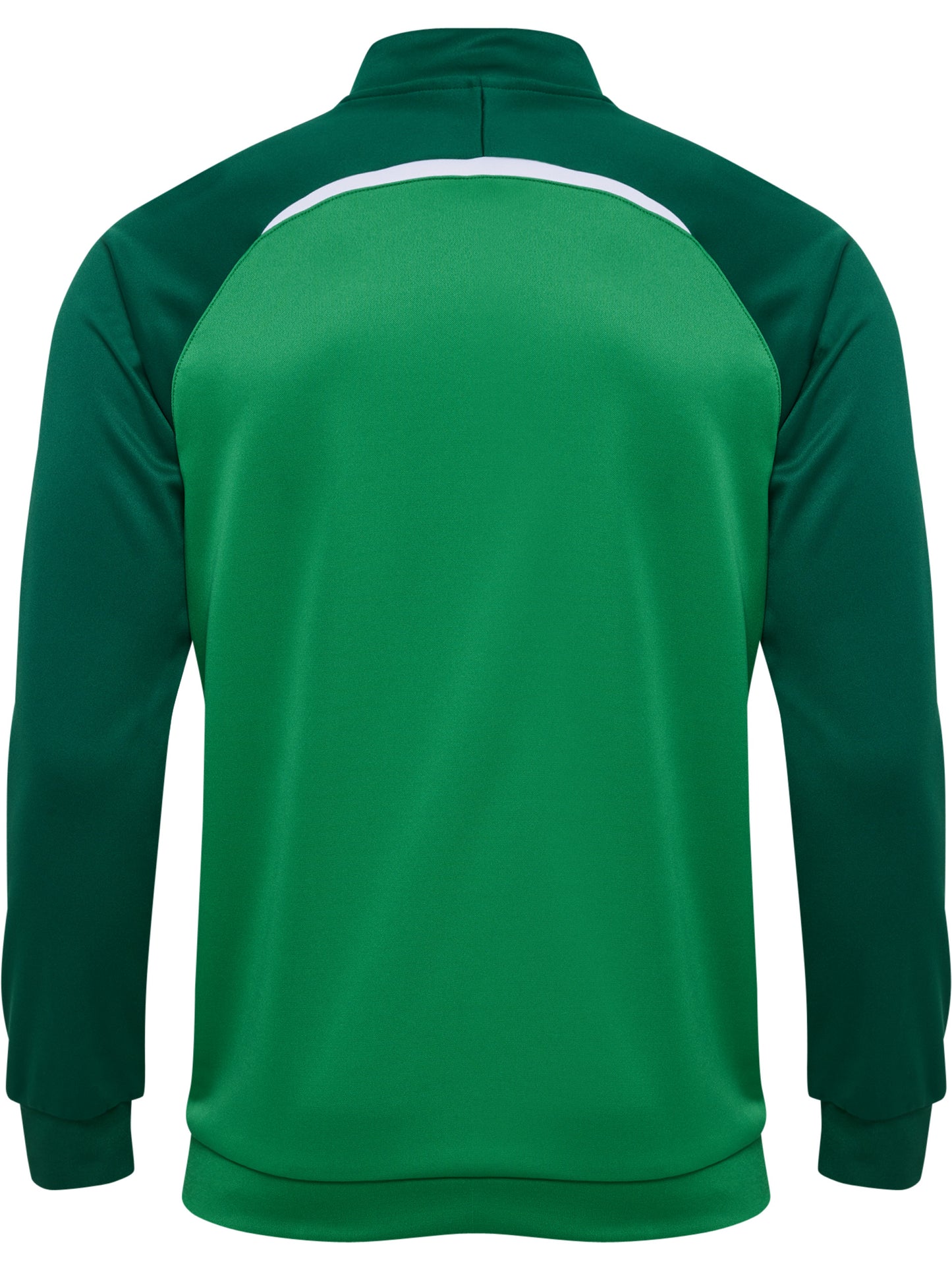 6327-JELLY BEAN/EVERGREEN