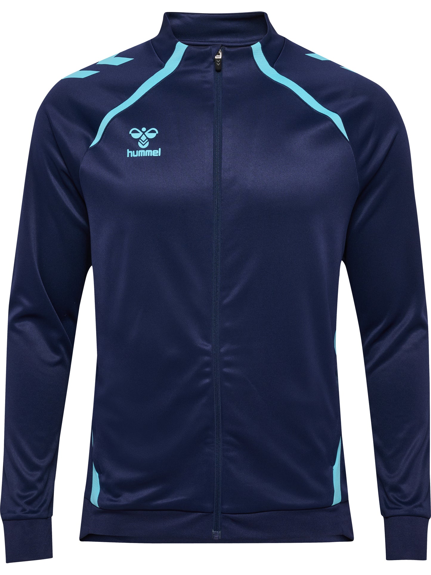 7553-MARINE/BLUE FISH