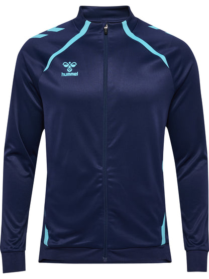 7553-MARINE/BLUE FISH