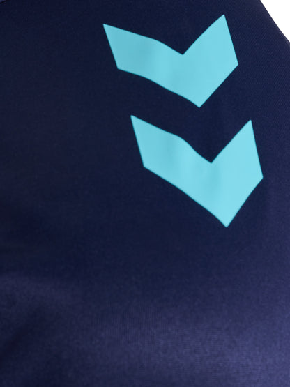 7553-MARINE/BLUE FISH