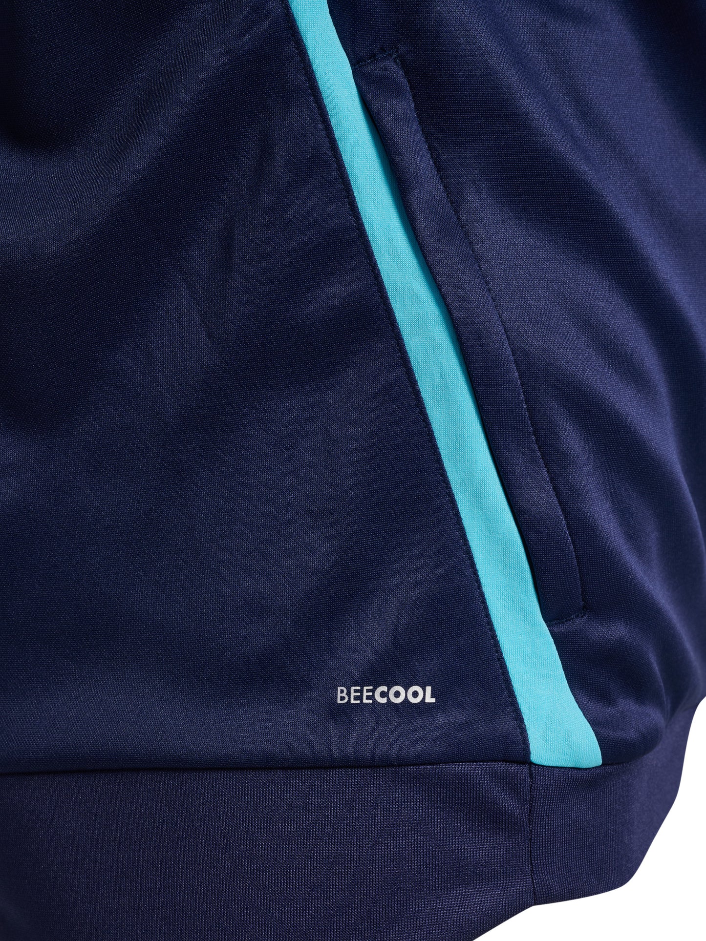 7553-MARINE/BLUE FISH