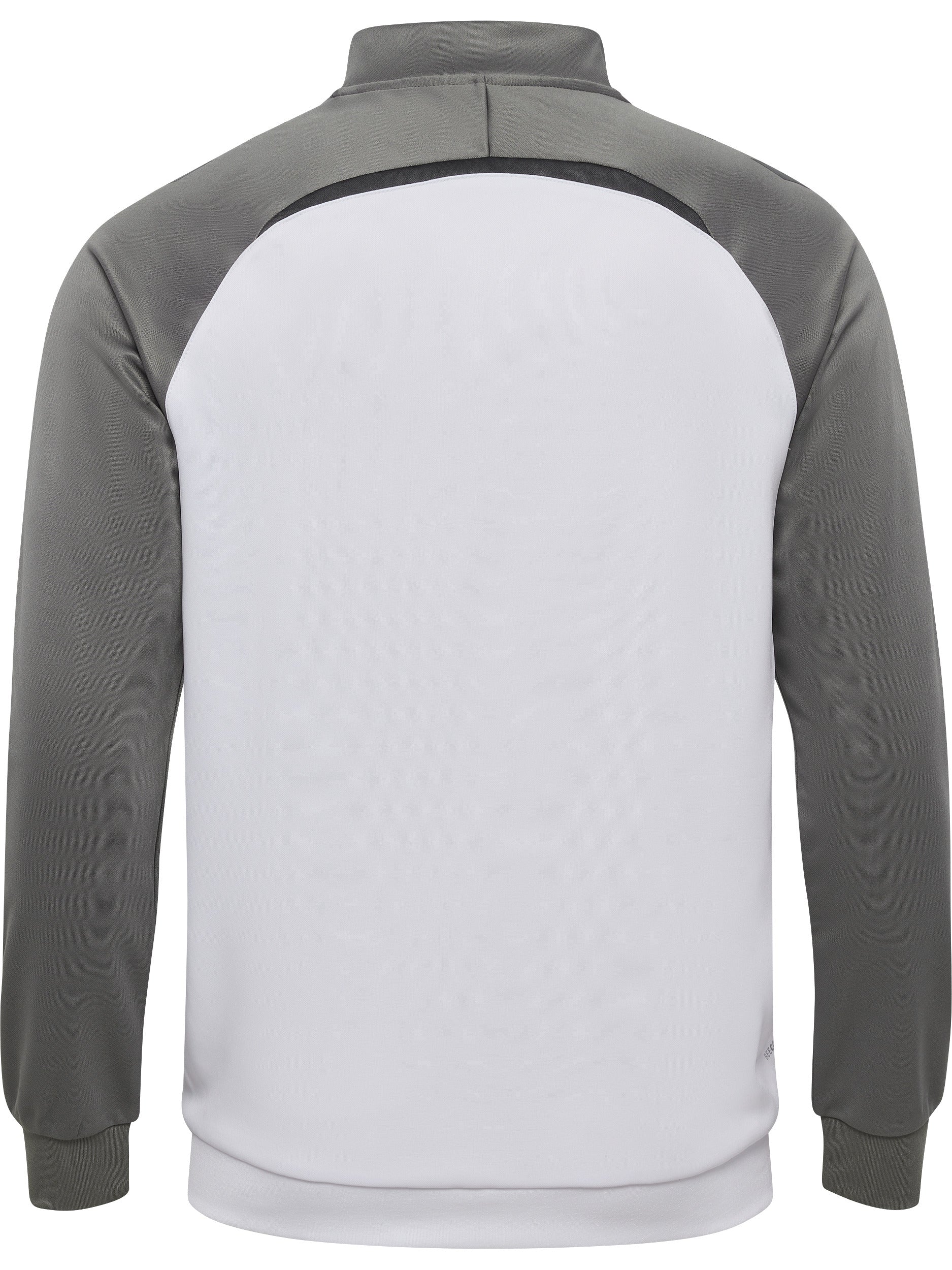 9396-WHITE/STEEL GRAY