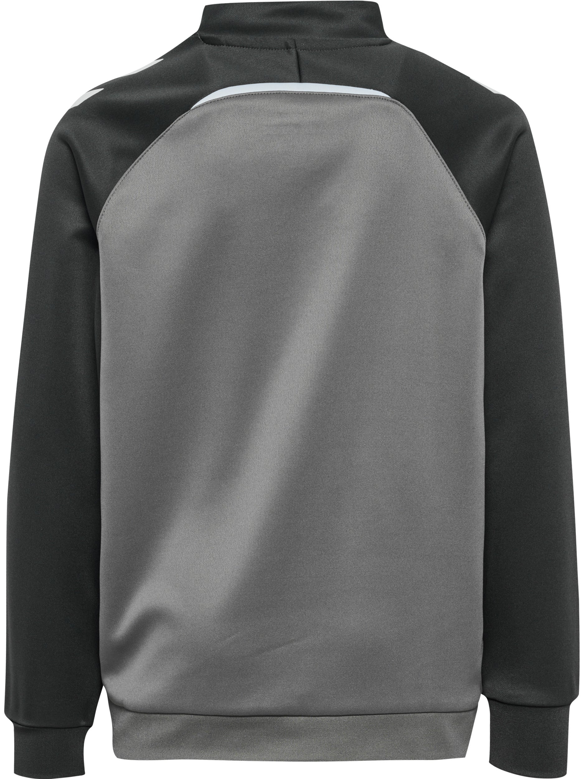 1268-STEEL GRAY/ASPHALT