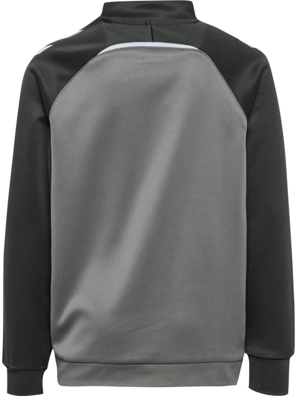 1268-STEEL GRAY/ASPHALT