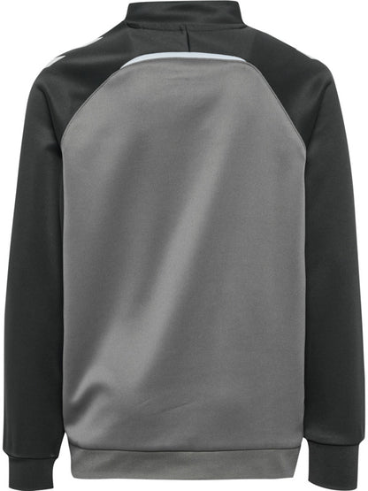 1268-STEEL GRAY/ASPHALT