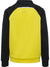 5800-BLAZING YELLOW/BLACK