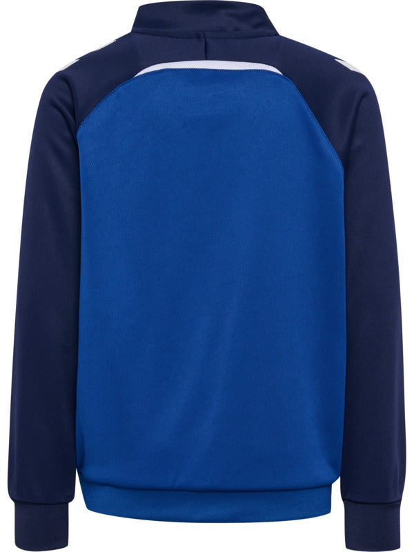 8607-TRUE BLUE/MARINE