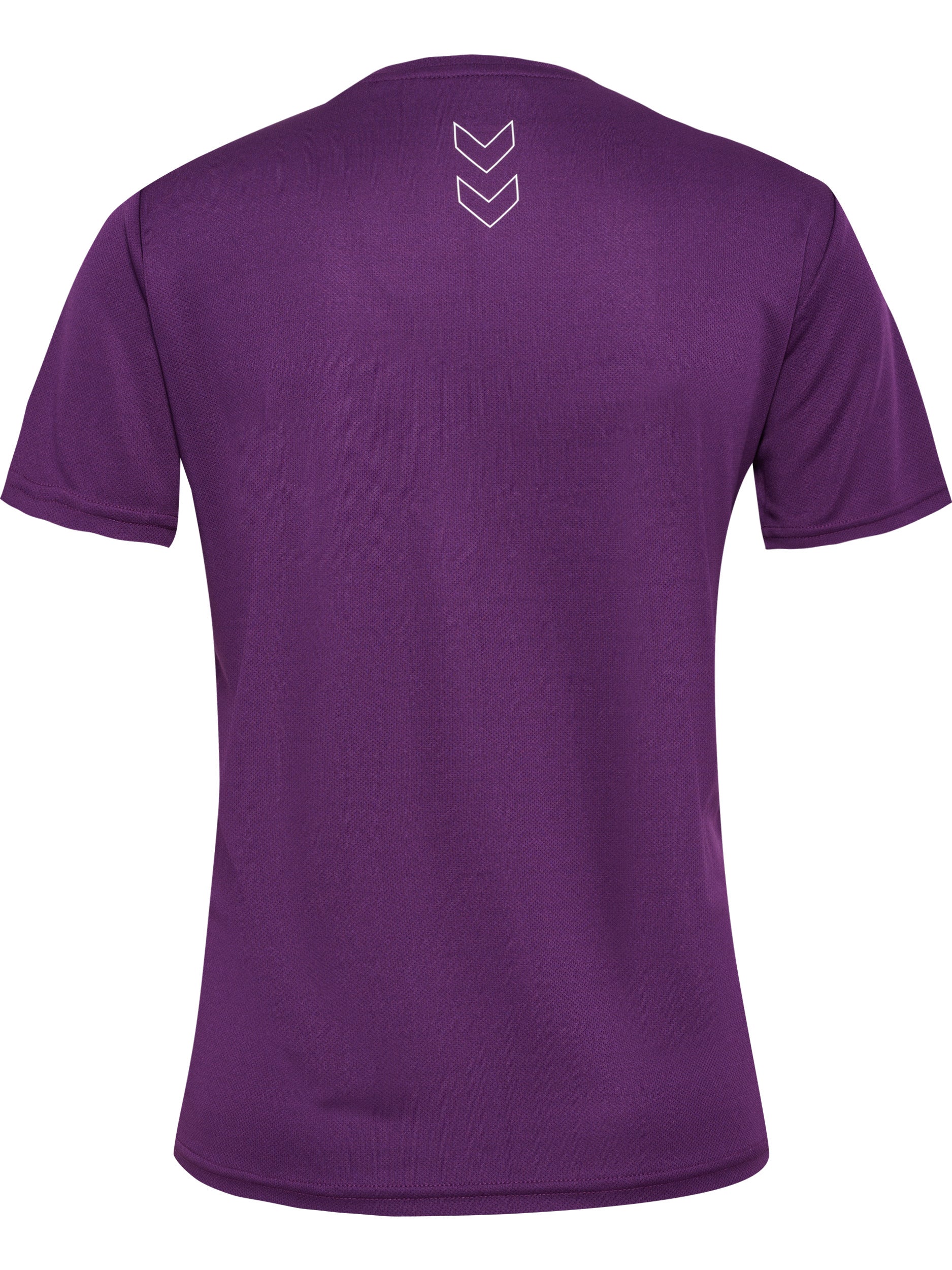 3397-IMPERIAL PURPLE