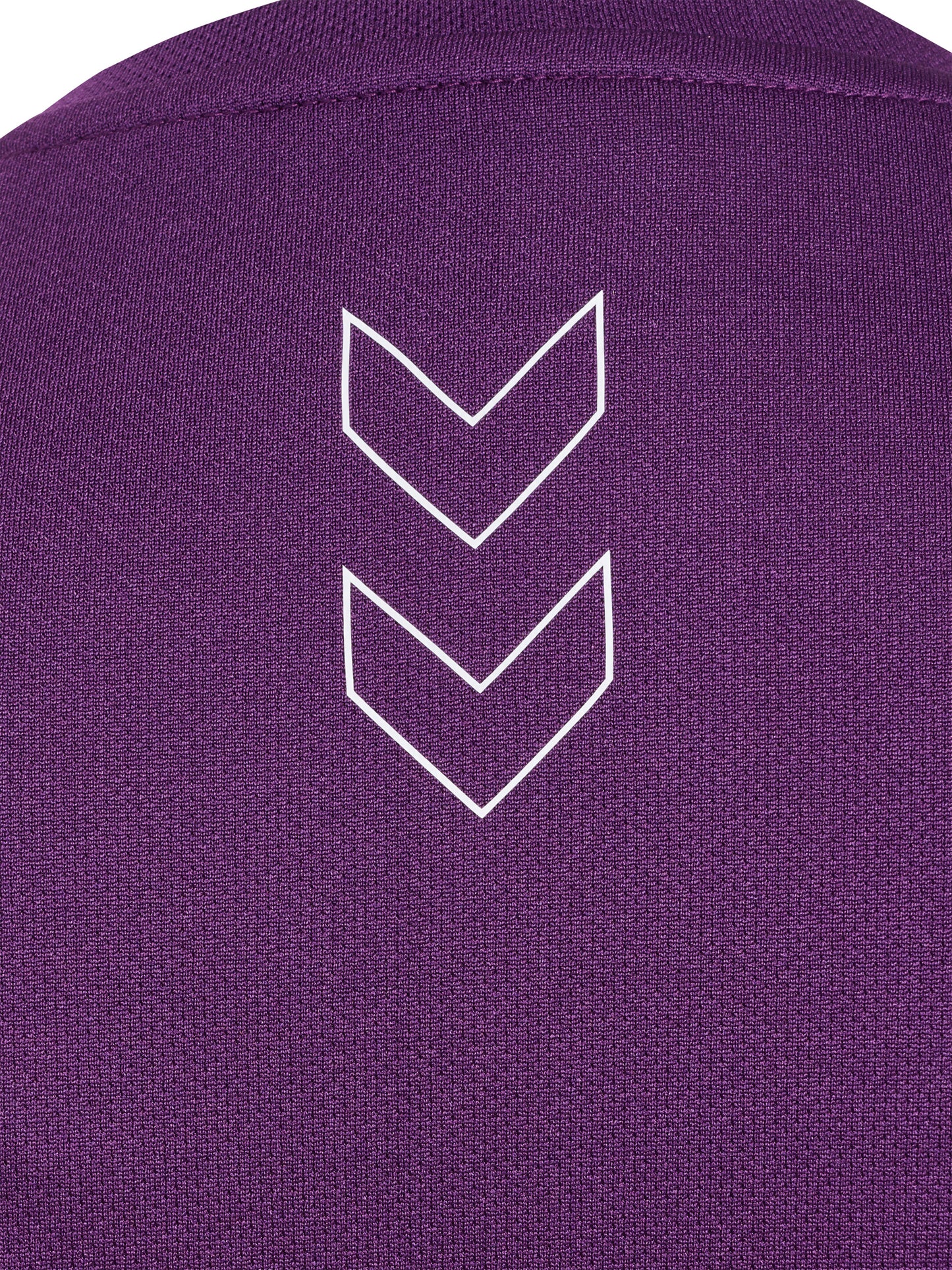 3397-IMPERIAL PURPLE